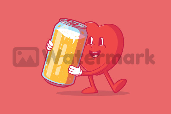 Love Beer!