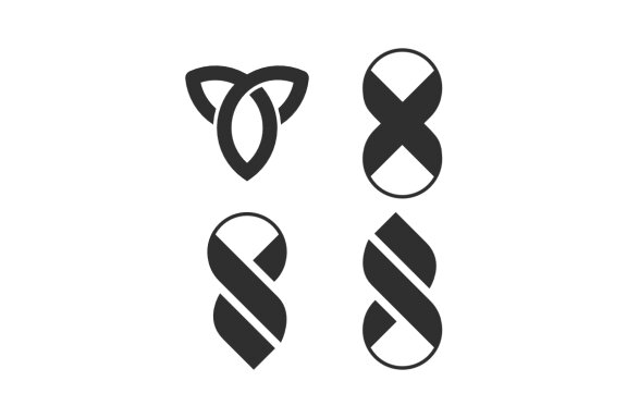8X  S M bee