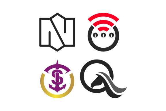 NS wifi beverage S anchor Q horse