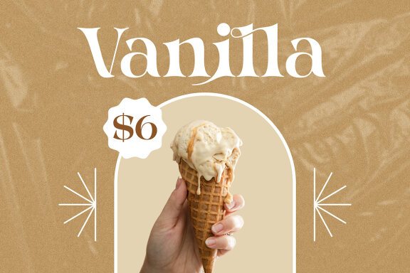 Italigia Retro Bold Serif