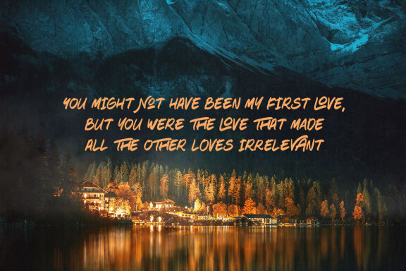 Night Owl Brush Font