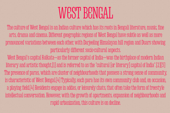 Noelles Condensed Display Font