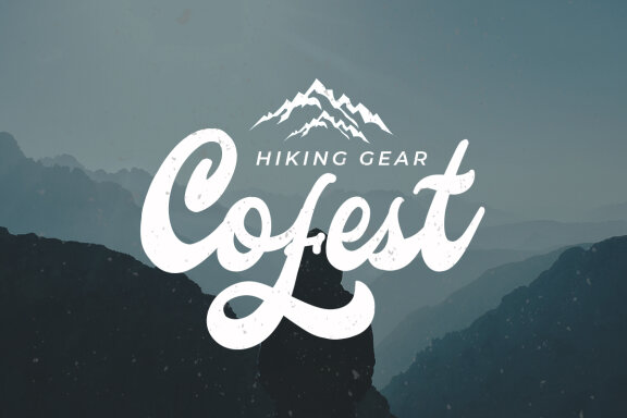 Roadsky Vintage Script