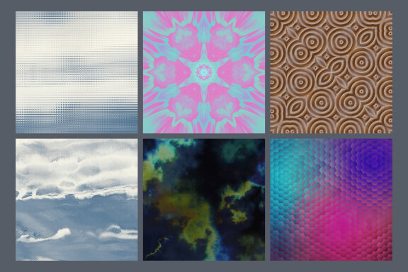 18 Free Creative Backgrounds 4