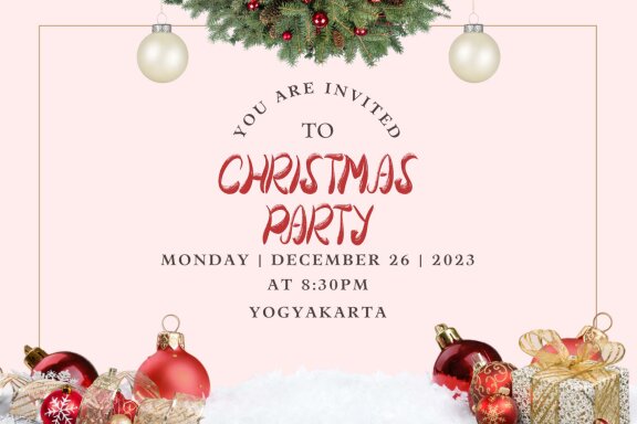 Santa Festival