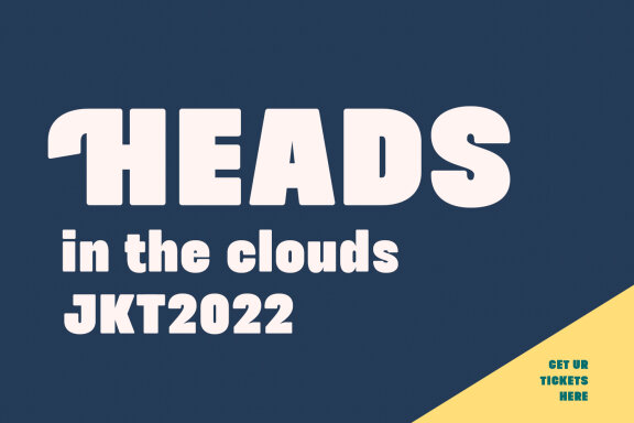 Mackley Sans Serif Display Font