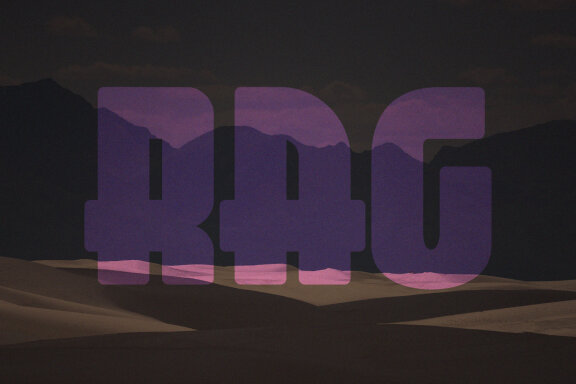 Kotarses Decorative Sans Display Font