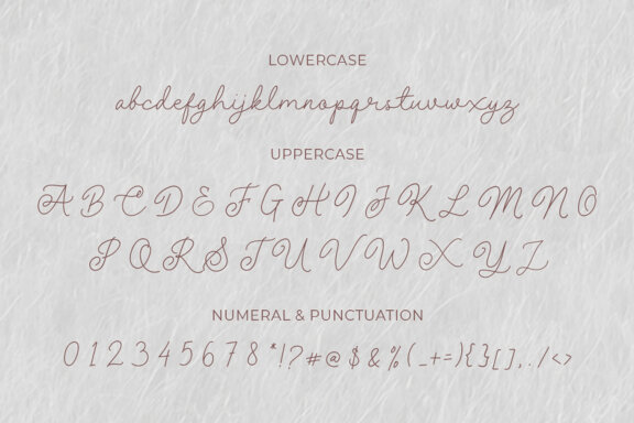 Aynun Script