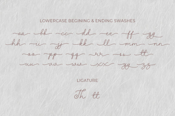 Aynun Script