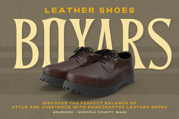 Garland - Classic Font Duo