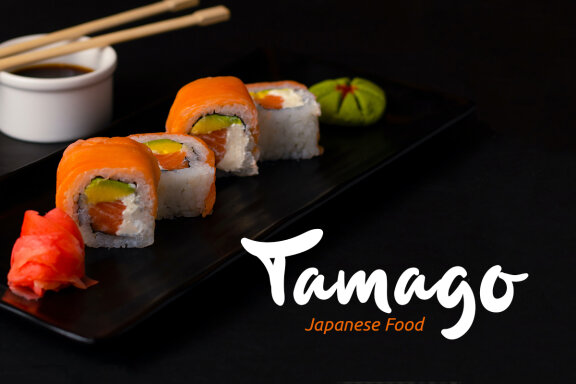 Tengura