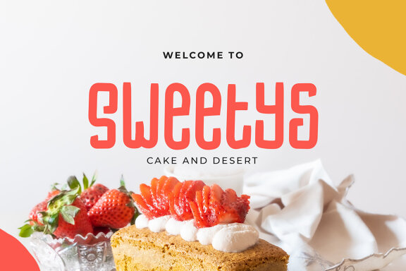 Sequit FREE Funny Font