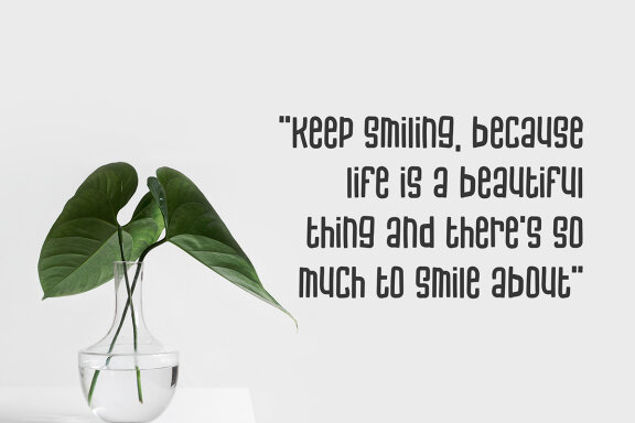 Sequit FREE Funny Font