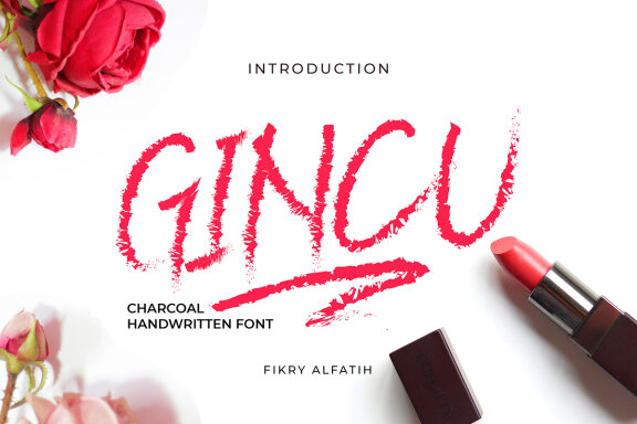 Gincu