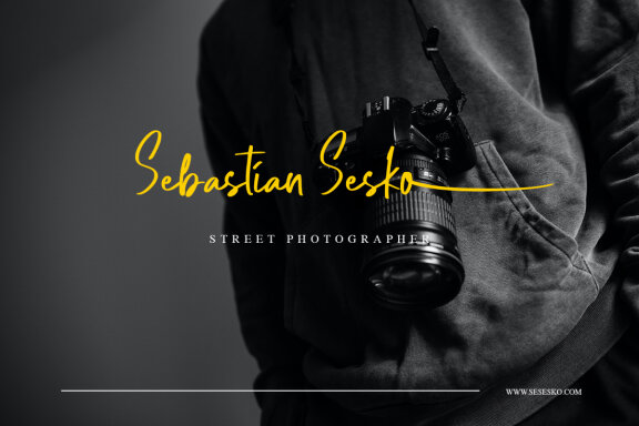 Simpaty – Handwritting Signature Font