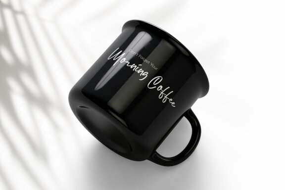 Simpaty – Handwritting Signature Font