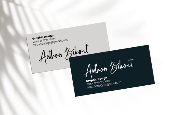 Simpaty – Handwritting Signature Font