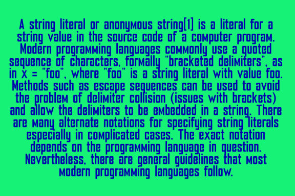 Gorteg Condensed Sans Display Font