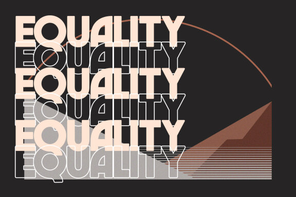 Monatic Retro Sans Display Font