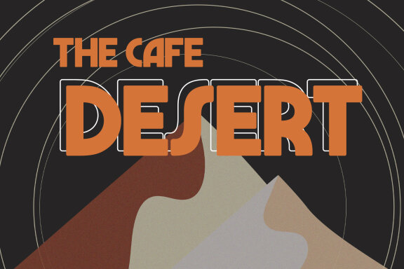 Monatic Retro Sans Display Font