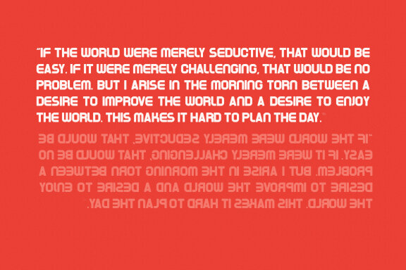 Cyklops FREE Retro Sans Font