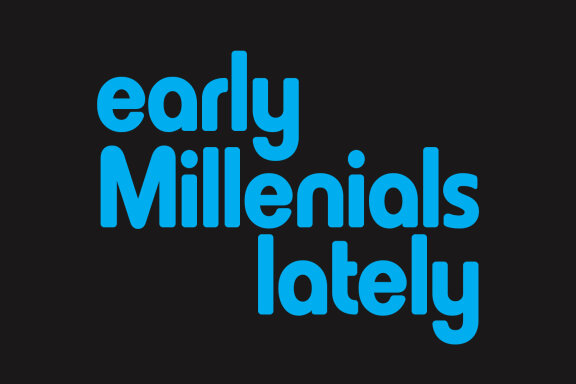 Morrys Sans Display Font