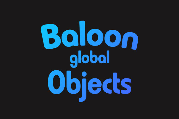 Morrys Sans Display Font
