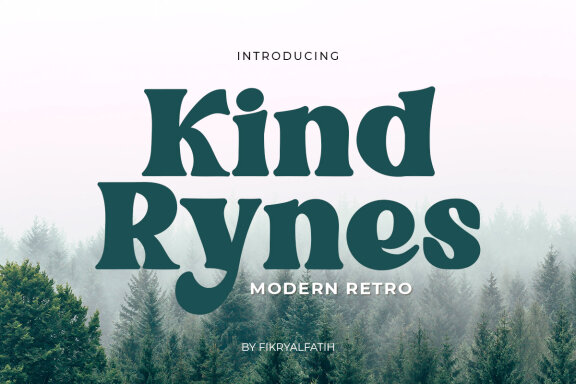 Kind Rynes