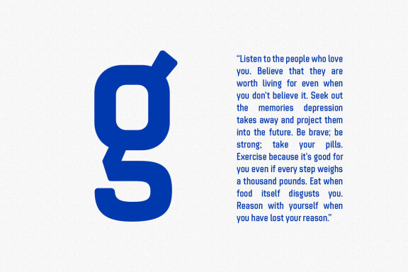 Aglesko Square Condensed Display Font