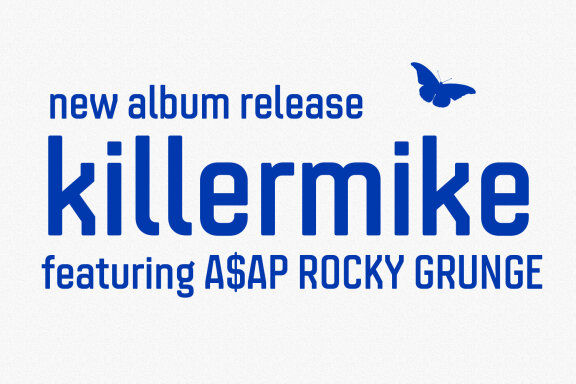 Aglesko Square Condensed Display Font