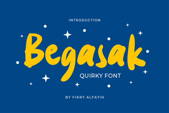 Begasak