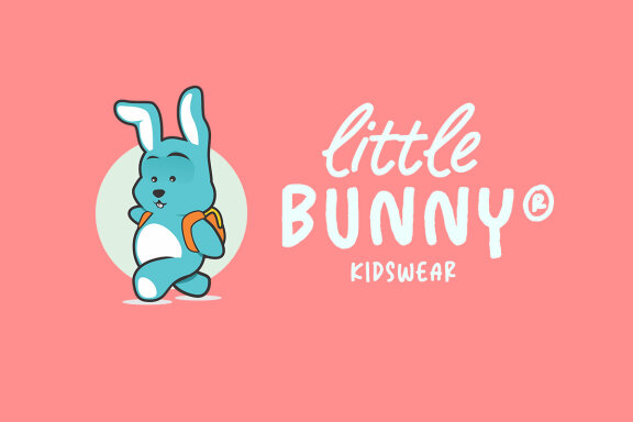 Love The Journey - Cute Font Duo