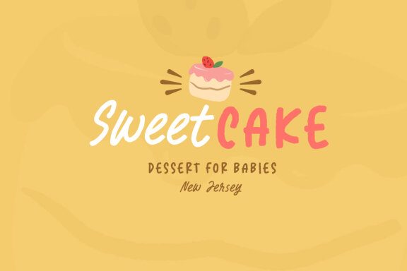 Love The Journey - Cute Font Duo