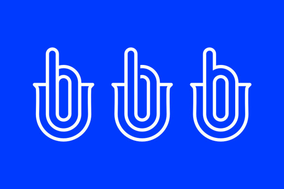 Ub bU combined