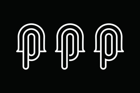 Np pN Combined