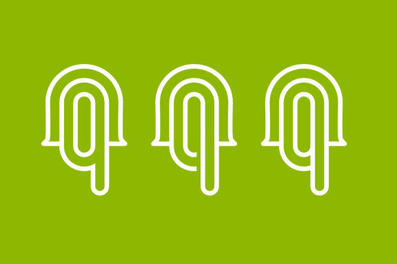 Nq qN Combined