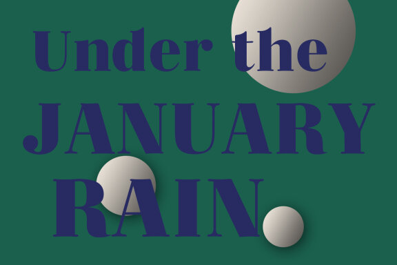 Kalgista Serif FREE Font