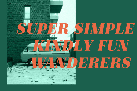 Kalgista Serif FREE Font