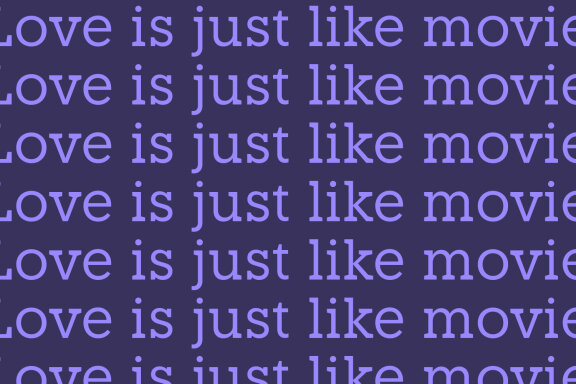 Huglot Serif Font