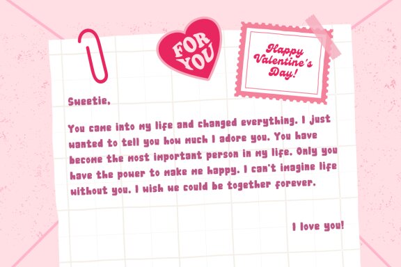 Wahana Awan Font - Bubble Retro Font