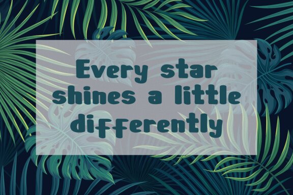 Baby Jacky - Playful Display Font