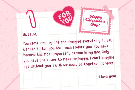 Cooline – Handwritten Font