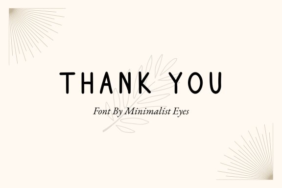 Cooline – Handwritten Font