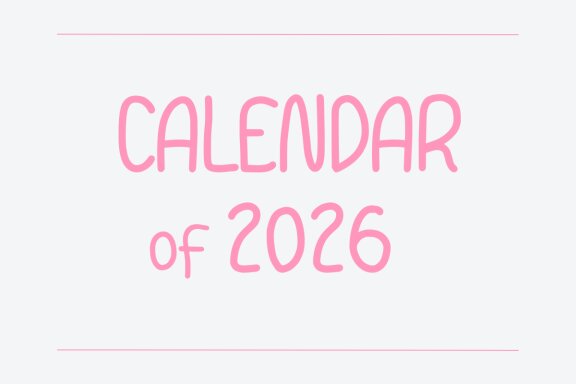 Comalia - Simple Handwriting Font