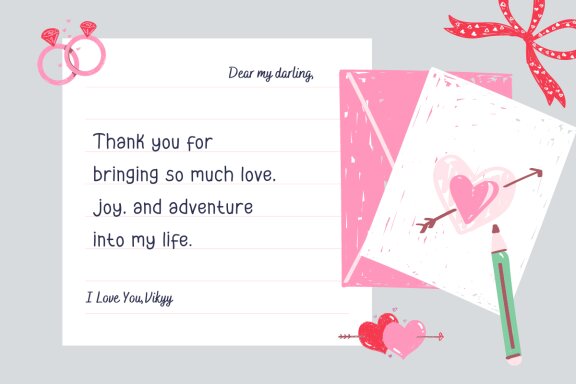 Comalia - Simple Handwriting Font