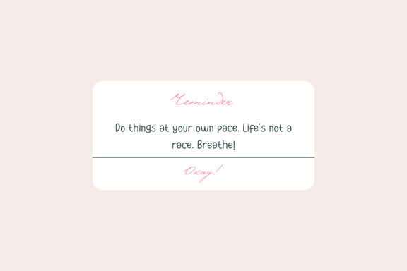 Comalia - Simple Handwriting Font