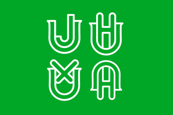UJ UH UX NH combined