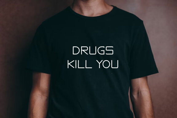 Escobar