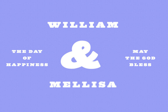 Merchy Slab Serif FREE Font