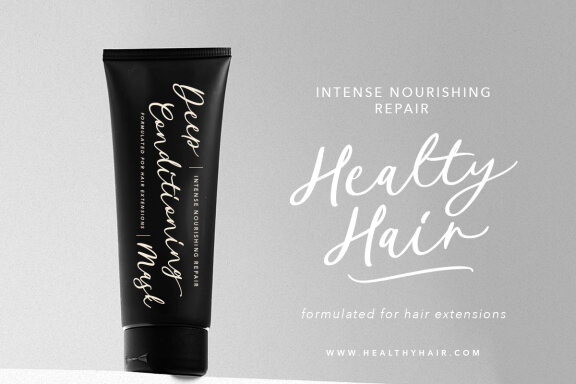 Meridian Beauty - Sophisticated Handwitten 